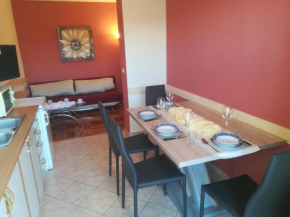 Apartment Antonela